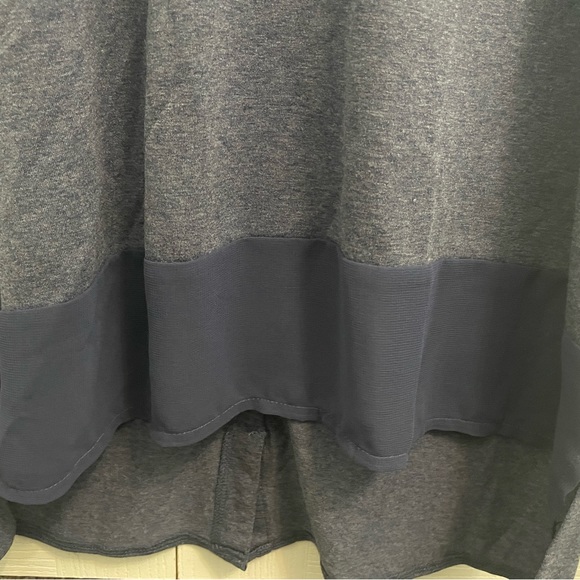 Women’s Casual Blouse - Picture 4 of 5